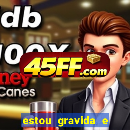 estou gravida e desempregada o que fazer para ganhar dinheiro